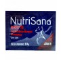 NUTRISANA BIOLYTE 10 G